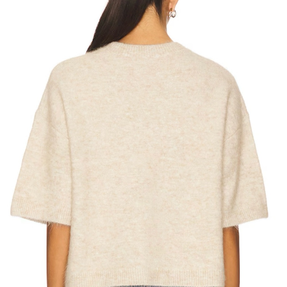 Pistola Shiloh Sweater - Picture 2 of 9